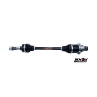 Demon CV Shaft 27.PD-PAXL-8004HD