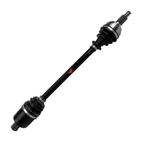 Demon CV Shaft 27.PD-PAXL-8013