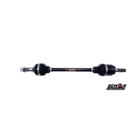 Demon HD Front Right CV Shaft for Yamaha YXM700 VIKING ALL OPTIONS 2014-2020