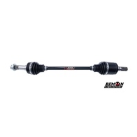 Demon HD Rear Left CV Shaft for Yamaha YXM700 VIKING ALL OPTIONS 2014-2019