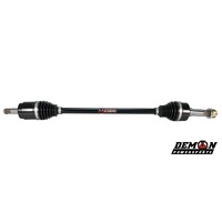 Demon CV Shaft 27.PD-PAXL-8018XHD