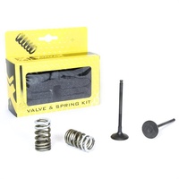 Pro X Valve/Spring Kit 28.SES3338-1