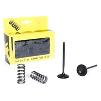 Pro X Valve/Spring Kit 28.SIS1340-2