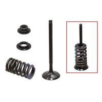 Psychic Exhaust Valve & Spring Kit for Honda CRF150 F 2006-2017