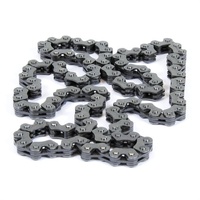 Pro X Cam Chain for Honda CRF150 F 2003-2005