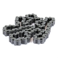 Pro X Cam Chain for Honda CRF150 R 2007-2026