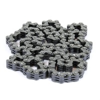 Pro X Cam Chain for Yamaha YFM660F Grizzly 2002-2008