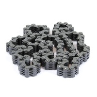 Pro X Cam Chain for KTM 450 EXC-F 2020-2023