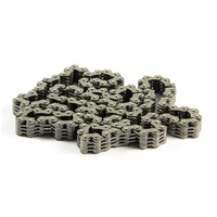 Pro X Cam Chain for Honda CRF250 RX 2019-2026