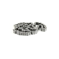 Pro X Cam Chain for Honda CRF450 R 2017-2026