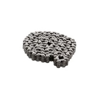 Pro X Cam Chain 32.31.1501