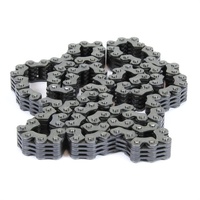 Pro X Cam Chain for Yamaha VX1100 Cruiser/Sport 2007-2008