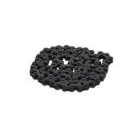Pro X Cam Chain for Yamaha YFM125 Raptor 2011-2013