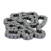 Pro X Cam Chain for Yamaha YFZ450 R 2009-2025