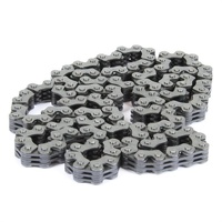 Pro X Cam Chain for Yamaha YFM400 Kodiak 4WD 2002-2006