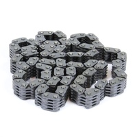 Pro X Cam Chain for Yamaha XT600 1984-2004