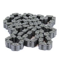 Pro X Cam Chain for Yamaha TDM900 2002-2010