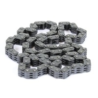 Pro X Cam Chain for Suzuki LT-A/F400 Eiger 2002-2007