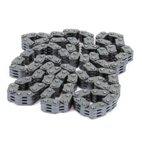 Pro X Cam Chain for Suzuki RM-Z 450 2005-2026