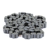 Pro X Cam Chain for Kawasaki GSF1200 Bandit 1996-2006