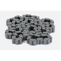 Pro X Cam Chain for Kawasaki KX250 F 2017-2019