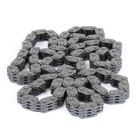 Pro X Cam Chain for Yamaha WR450 F 2016-2020