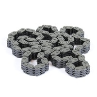 Pro X Cam Chain for KTM 350 EXC-F 2012-2016