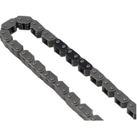 Bronco Cam Chain for Polaris P570 ACE 2015-2018