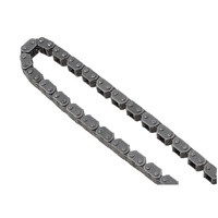 Bronco Cam Chain for Polaris Ranger 570 Crew Full Size 2020-2023