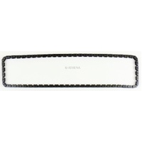Athena Cam Chain 32.S41400001