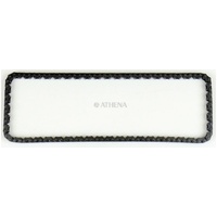 Athena Cam Chain 32.S41400006