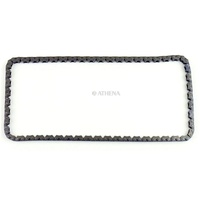 Athena Cam Chain for Husqvarna FE450 2017-2019