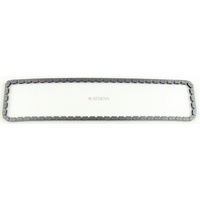 Athena Cam Chain 32.S41400015