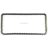 Athena Cam Chain for Husqvarna FE350 2017-2023