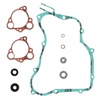 Pro X Water Pump Repair Kit for Honda CR125 R 1987-1989