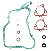 Pro X Water Pump Repair Kit for Honda CR125 R 1990-2004