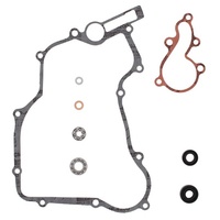 Pro X Water Pump Repair Kit for Honda CR125 R 2005-2007