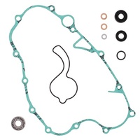 Pro X Water Pump Repair Kit for Honda CRF150 R 2007-2025