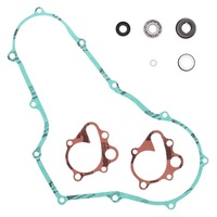 Pro X Water Pump Repair Kit for Honda TRX250 R 1986-1989