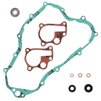 Pro X Water Pump Repair Kit for Honda CR250 R 1992-2001