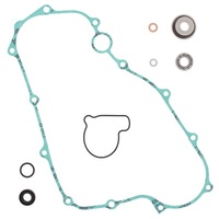 Pro X Water Pump Repair Kit for Honda CRF250 R 2010-2017