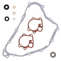 Pro X Water Pump Repair Kit for Honda CR250 R 2002-2007