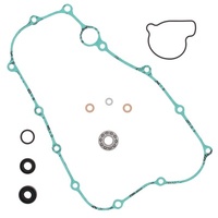 Pro X Water Pump Repair Kit for Honda CRF250 R 2004-2009