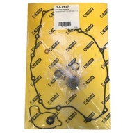 Pro X Water Pump Repair Kit for Honda CRF450 RX 2017-2019