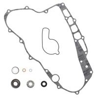 Pro X Water Pump Repair Kit for Honda TRX450 R 2004-2005