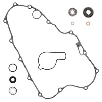 Pro X Water Pump Repair Kit for Honda CRF450 X 2005-2017