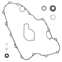 Pro X Water Pump Repair Kit for Honda TRX450 R 2006-2009
