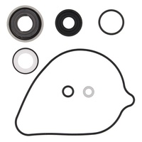 Pro X Water Pump Repair Kit for Honda TRX420 FA 2017
