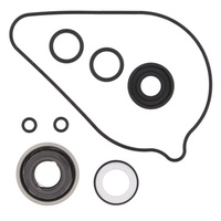 Pro X Water Pump Repair Kit for Honda TRX420 FA 2009-2016