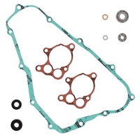 Pro X Water Pump Repair Kit for Honda CR500 R 1985-2001